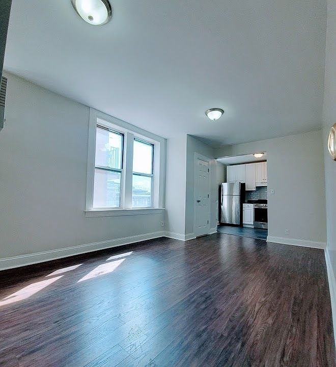 1st image of 39-26 62nd St #3C