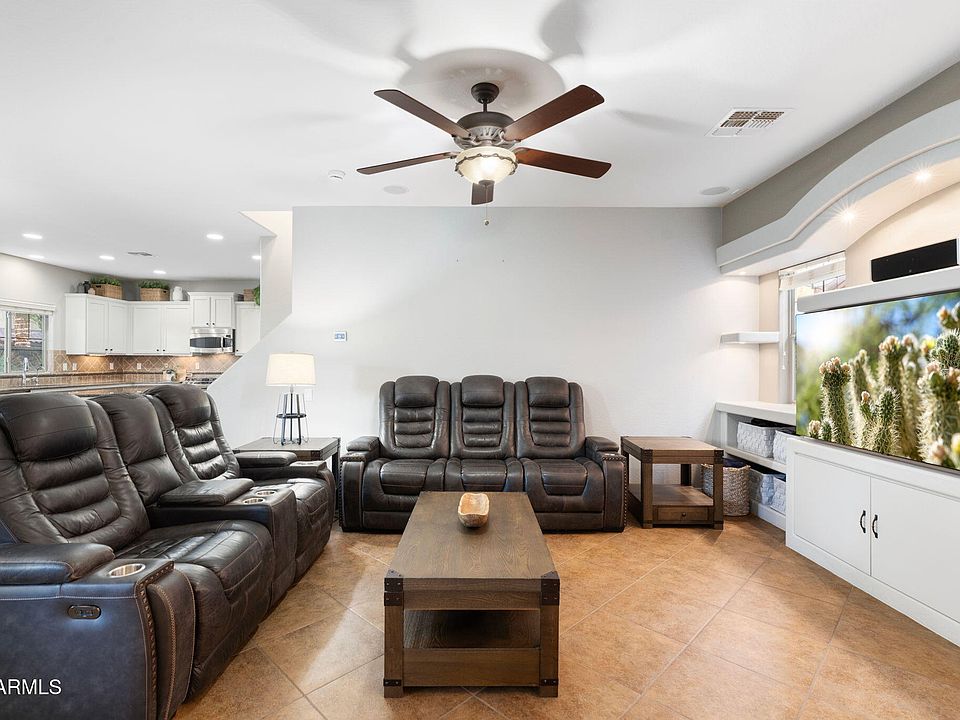 3965 E MELINDA Drive, Phoenix, AZ 85050 | MLS #7049188 | Zillow