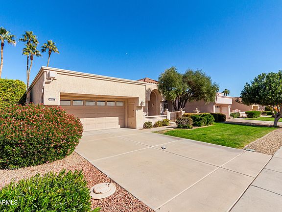 2nd image of 14158 W DESERT GLEN Drive