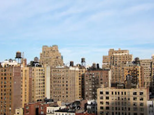 Sold by Residence Resource | media 16