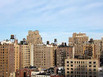 Sold by Residence Resource