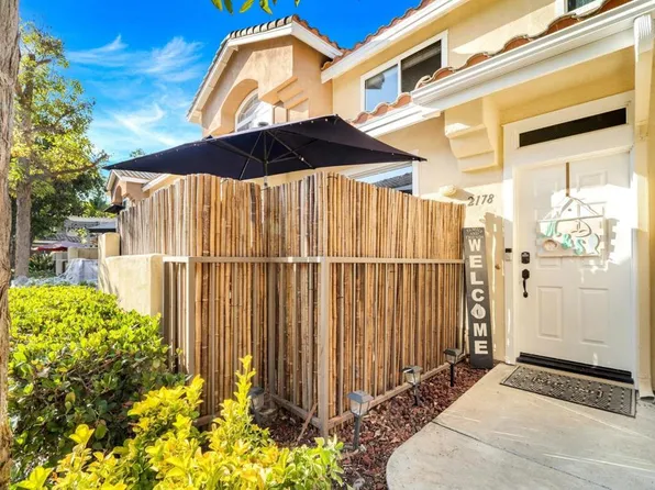 2178 Cabo Bahia, Chula Vista, CA 91914