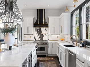 400 Cattle Ranch St, Charleston, SC 29492