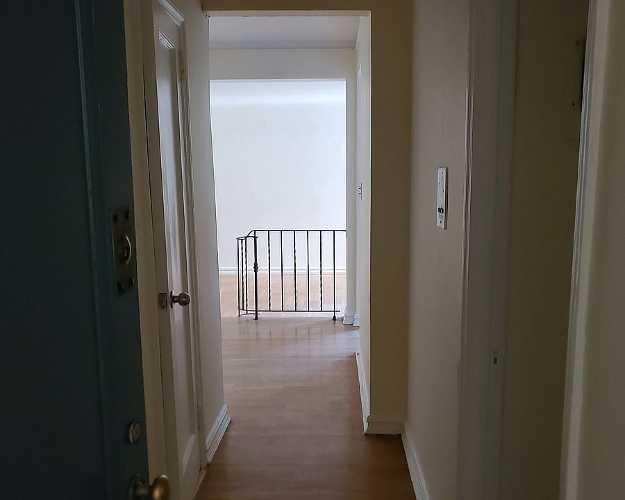 1st image of 77-11 35th Ave #1J