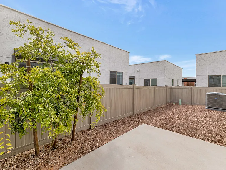 Marketside Villas at Verrado — Photo 62