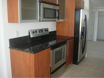 5th image of 3232 SW 22nd St APT 1802