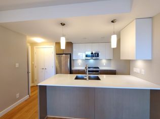 5511 Hollybridge Way #6022, Richmond, BC