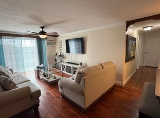 5 Silvestri Circle #20, Derry, NH 03038