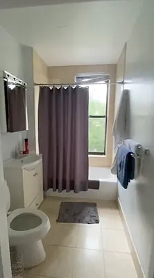 Rented by Pomona Malone Inc | media 11