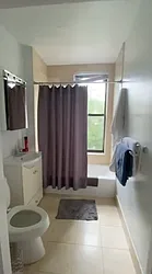 Rented by Pomona Malone Inc