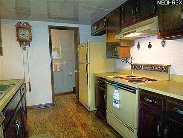 4th image of 1777 El Dorado Blvd