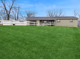 213 S Anderson Rd, New Lenox, IL 60451