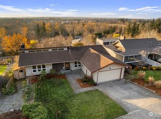 3007 Alpine Dr, Bellingham, WA