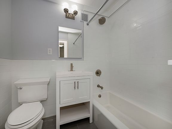 5th image of 35 E 35th St #6S