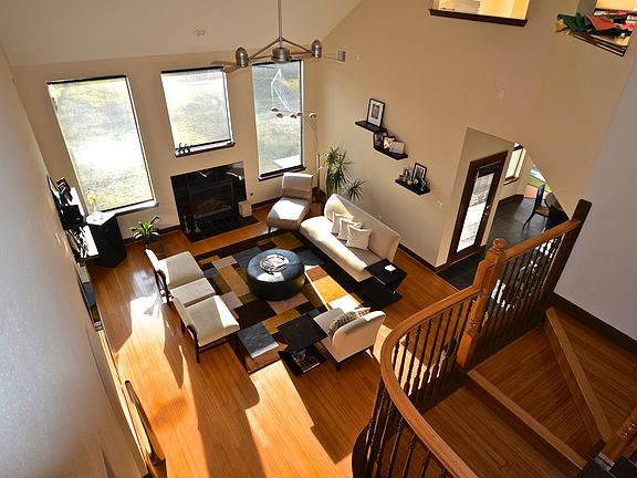 4th image of 14203 Kingston Falls Ln