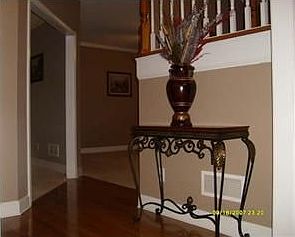 2nd image of 1555 Juneau Way
