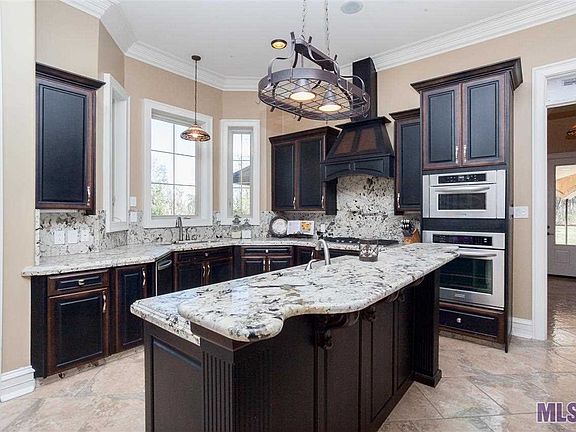 2nd image of 7600 Lillie Valley Dr