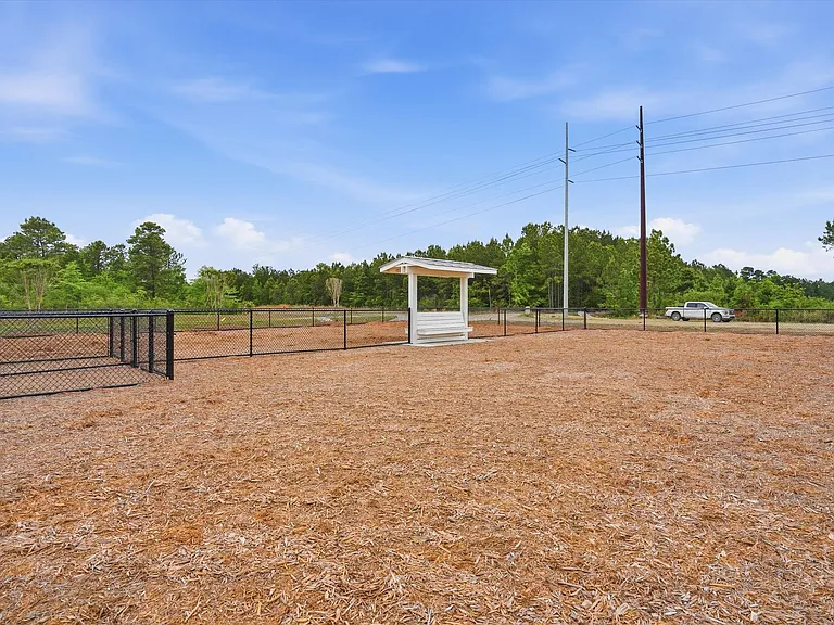 128 Lilac Grove Way — Photo 33