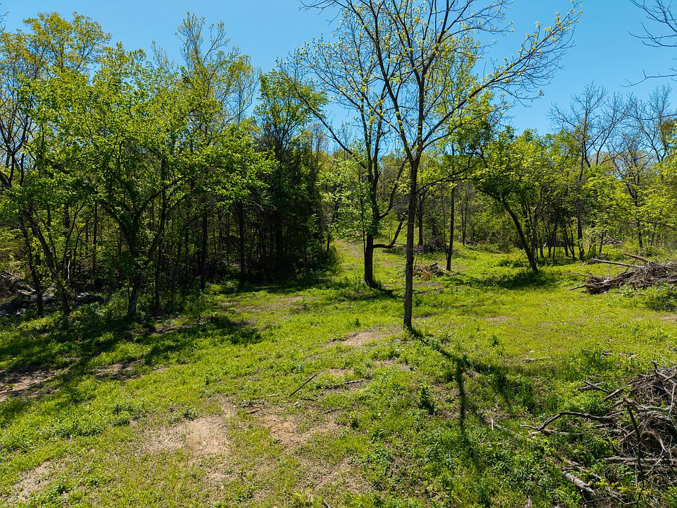 1st image of 000 County Road 132