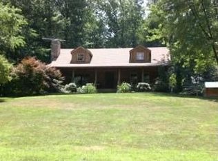 301 Lamparter Rd, Quarryville, PA 17566