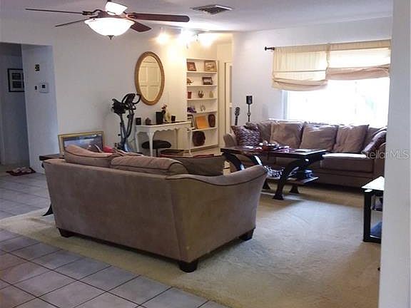 2nd image of 2030 63rd Ave S