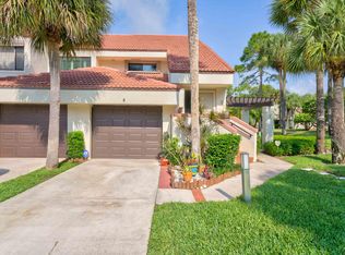 101 Sea Oats Dr #H, Juno Beach, FL 33408