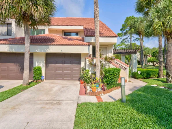 101 Sea Oats Dr #H, Juno Beach, FL 33408