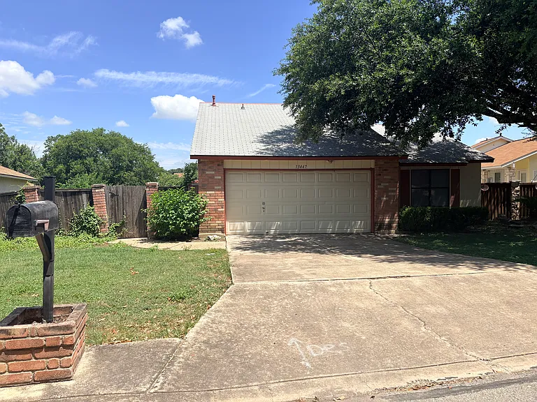 13447 Pebble Holw — Photo 15