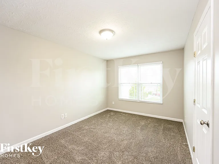 2125 Picketside Dr — Photo 14
