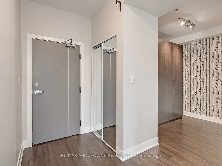128 Garden Dr #406 — Photo 7