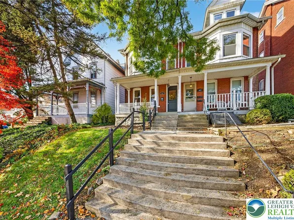 405 1st Ave, Bethlehem, PA 18018