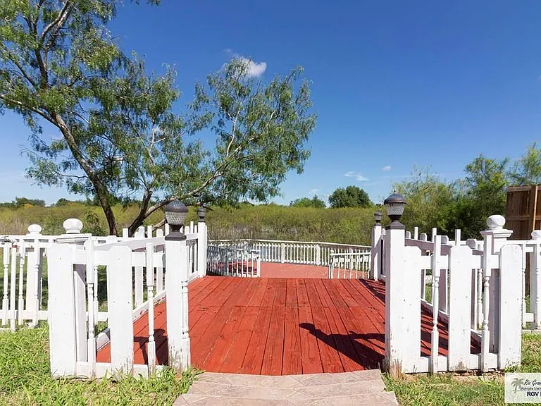 7072 Lago Vis — Photo 24