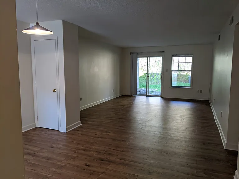 2510 Avent Ferry Rd #103 — Photo 21