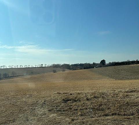 4th image of Approx 22 Acres Leffler Road & County Road Z