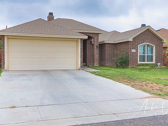 3rd image of 2216 San Fernando Dr