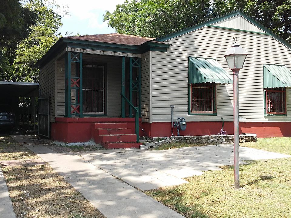 1st image of 503 Duncan Ave