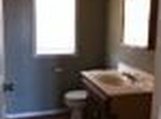 6632 SW Arborglade Ln, Topeka, KS 66619