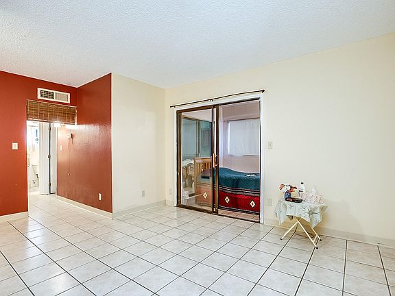 2nd image of 3800 E 2nd St APT 103