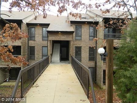 1st image of 44757 Woodlake Ct #11D