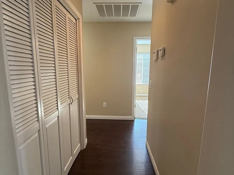 5704 Pine Canyon Dr — Photo 11
