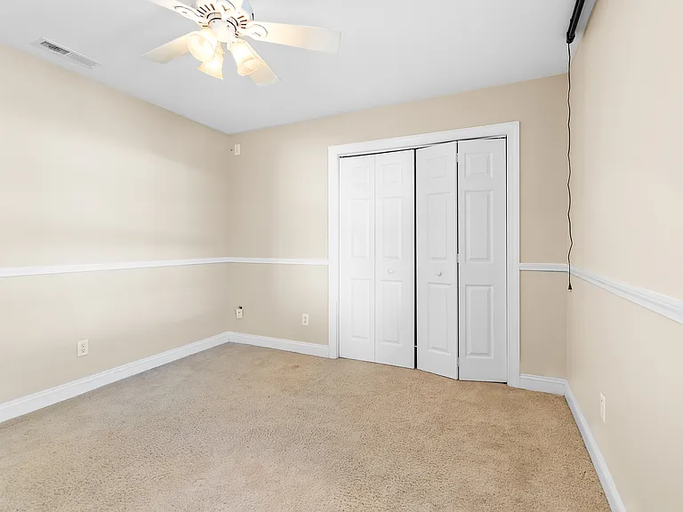 5003 Summerswell Ln SE — Photo 10