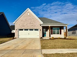 175 Ruth Miller Dr, Georgetown, KY 40324