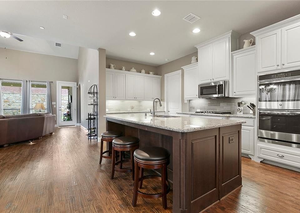 1st image of 4741 Harlow Bend Dr
