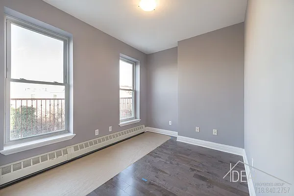 Rented by Ideal Properties Group | media 3