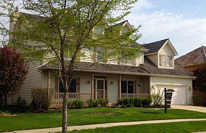 1st image of 2710 Asbury Dr