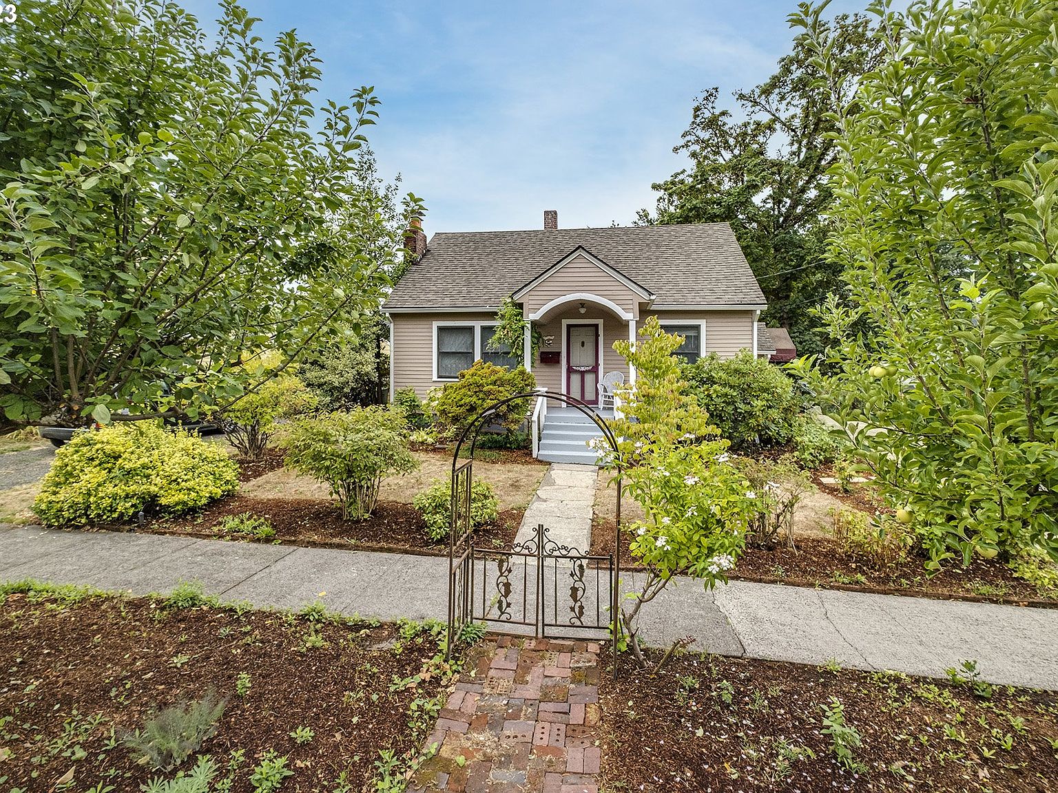 1710 Birch St, Forest Grove, OR 97116 MLS 23521527 Zillow