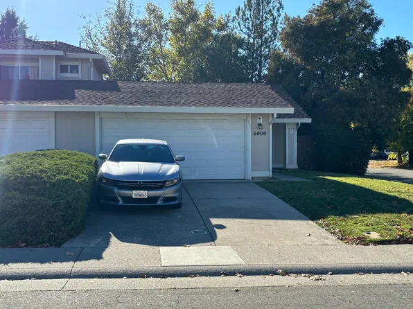 6000 Ogden Nash Way, Sacramento, CA 95842