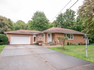 6652 Conley Rd, Ashtabula, OH 44004