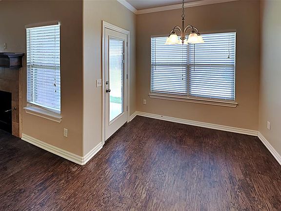 5th image of 7200 Meadow Lake Dr