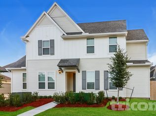 22635 Terazzo Dr, Katy, TX 77449